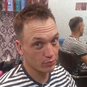 ���������� ������, ���� ������� ����, 41 ���, ������������ ��� ������, ����� � ���������