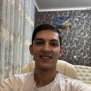  ,   , 22 ,   