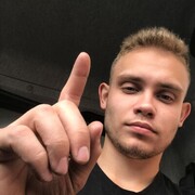 ���������� ��������, ���� ����� ��������, 22 ����, ������������ ��� ����� � ���������, c�������� ���������