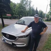 ���������� ���������, ���� ������� Halit, 51 ���, ������������ ��� ������, ����� � ���������, c�������� ���������