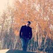  ,   Zey, 27 ,   ,   