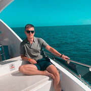 ���������� �����-���������, ���� ������� ���������, 31 ���, ������������ ��� ������, ����� � ���������