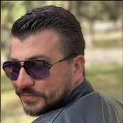  ,   Caglar, 40 ,   ,   