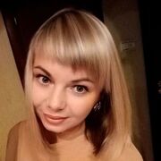 ���������� ������, ���� ������� ���, 34 ����, ������������ ��� ������, ����� � ���������