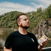  ,   , 32 ,   c 