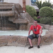 ,   , 46 ,   