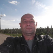  ,   , 58 ,     , c 