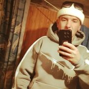 ���������� ��������, ���� ������� Andrey, 30 ���, ������������ ��� ������, ����� � ���������