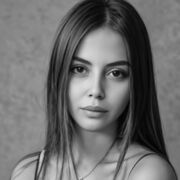 ���������� ������, ���� ������� ���, 35 ���, ������������ ��� ������, ����� � ���������