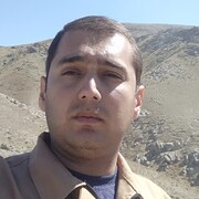  ,   Suxrob, 34 ,   ,   , c , 