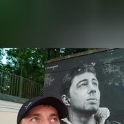 ���������� �����-���������, ���� ������� �������, 37 ���, ������������ ��� ������, ����� � ���������