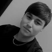  ,   Jasur, 26 ,   ,   