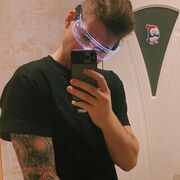 ���������� ������, ���� ������� ����, 28 ���, ������������ ��� ������, ����� � ���������