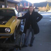 ���������� �����������, ���� ������� ���������, 38 ���, ������������ ��� ������, ����� � ���������, c�������� ���������, ���������