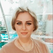 ���������� ������, ���� ������� �����, 40 ���, ������������ ��� ������, ����� � ���������, c�������� ���������