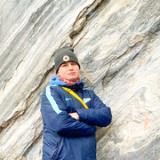 ���������� �����-���������, ���� ������� �����, 28 ���, ������������ ��� ������, ����� � ���������, c�������� ���������