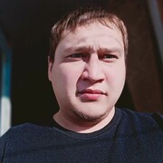  ,  Zheka, 29