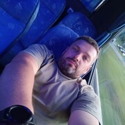  ,  , 40