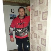  ,   , 47 ,   ,   