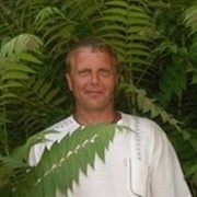 ���������� ������ ��������, ���� ������� ���������, 56 ���, ������������ 