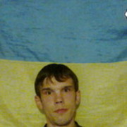 ���������� ����, ���� ������� ������, 34 ����, ������������ ��� ������, ����� � ���������, c�������� ���������