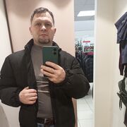 ���������� ������, ���� ������� ���������, 47 ���, ������������ ��� ������, ����� � ���������, c�������� ���������