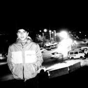 ���������� ������, ���� ����� ����, 20 ���, ������������ ��� ������, ����� � ���������