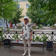  ,   , 59 ,   ,   