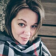 ���������� �����, ���� ������� ����, 47 ���, ������������ ��� ������, ����� � ���������