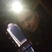 ���������� ������-��-����, ���� ������� ����� ������, 39 ���, ������������ ��� ������, ����� � ���������