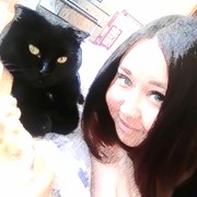 ���������� �����, ���� ������� �������, 33 ����, ������������ ��� ����� � ���������, c�������� ���������