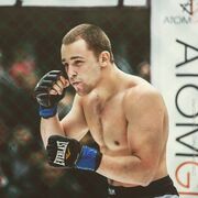 ���������� ������, ���� ������� ���������, 28 ���, ������������ ��� ������, ����� � ���������