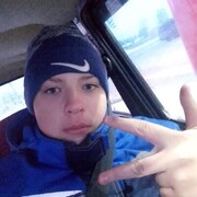  ,  , 18