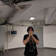 ���������� ������, ���� ����� ����, 20 ���, ������������ ��� ������, ����� � ���������