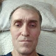  Middenmeer,  , 49