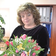 ���������� Box, ���� ������� ����, 57 ���, ������������ ��� ������