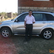  ,   Bextiyar, 39 ,   
