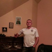  ,   Vitalik, 49 ,   ,   , c 