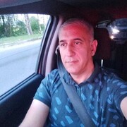  ,   , 47 ,     , c 