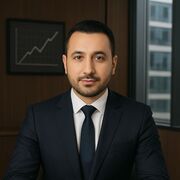  ,   Rslan, 39 ,   ,   , c , 