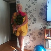  ,   Elena, 64 ,   ,   , c 