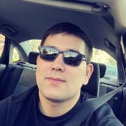  Alsfeld,   , 27 ,   ,   