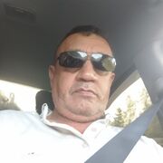 ���������� ������, ���� ������� ���, 56 ���, ������������ ��� ������, ����� � ���������