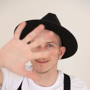  ,   , 31 ,   ,   