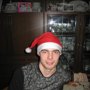  ,   BUSH, 39 ,  