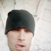  ,   , 28 ,   ,   , c 