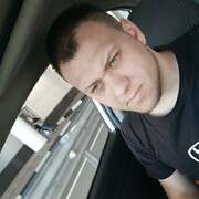  ,   , 32 ,   ,   