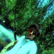 ���������� ������, ���� ������� Gabba, 32 ����, ������������ ��� ������