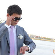 ���������� ������, ���� ������� �����������, 37 ���, ������������ ��� ������