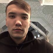 ���������� �������, ���� ����� �������, 24 ����, ������������ ��� ������, c�������� ���������